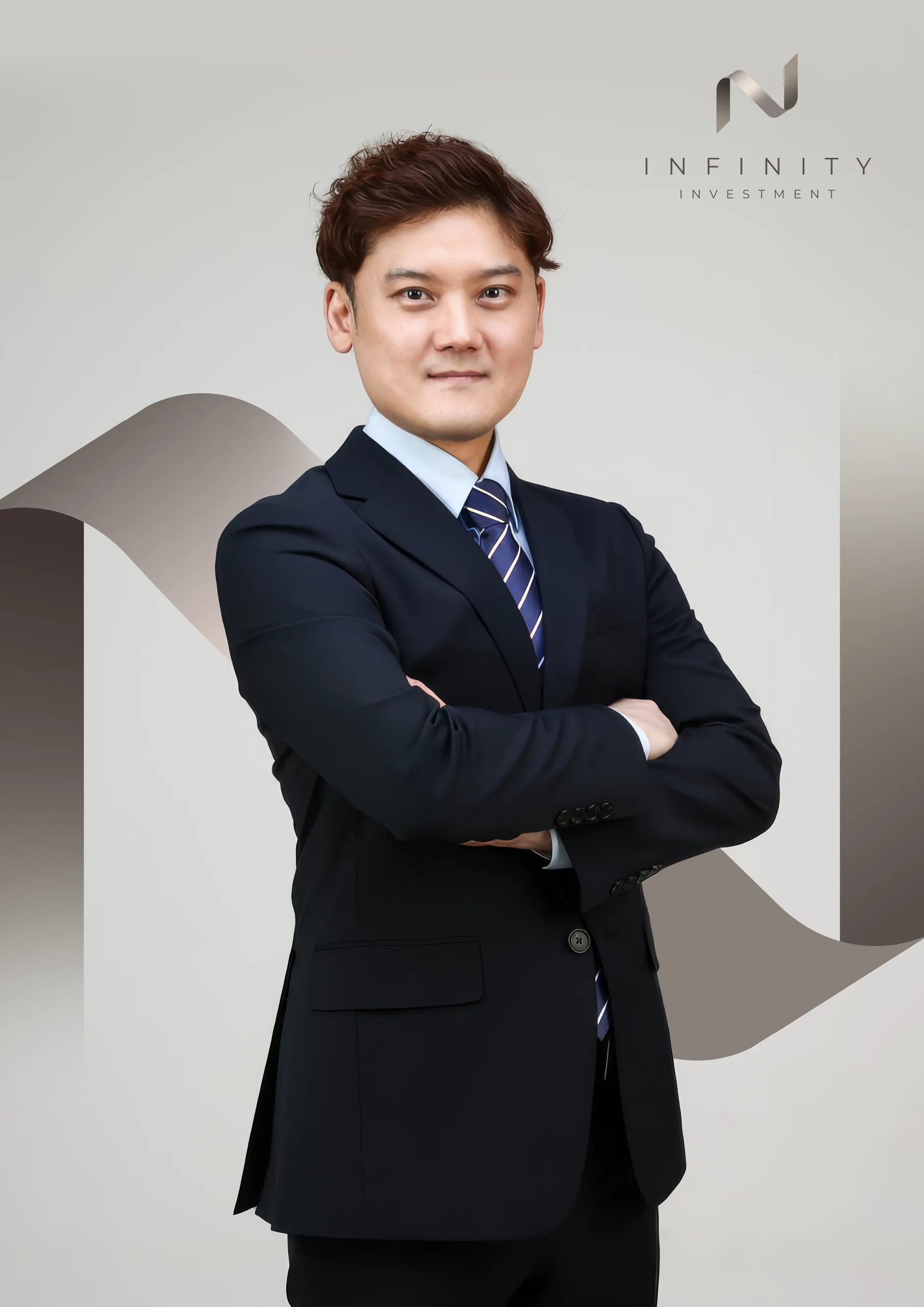 박중혁 대표전문가
